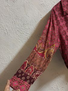 Aarke by Ritu Kumar Top