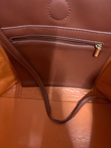 Charles &amp; Keith Tote Bag