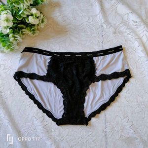 Xl Size Panty
