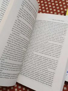 Peter Lynch Stock Market Trading Books