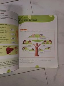 Book