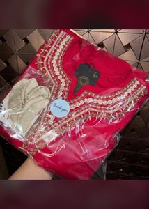 CLEARANCE OFFER FOR WOMEN