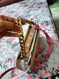 Women Sling Bag