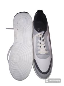 Comfortable Shoes In Genuine Price