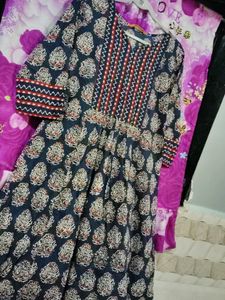 BEAUTIFUL KURTA