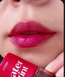 Etude Dear Darling Water Gel  Lip &amp; Cheek Tint