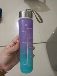 Big Sell💥Water Bottle
