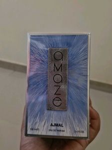 Ajmal Ozone Perfume