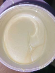 mCaffeine Flash Facial Mask