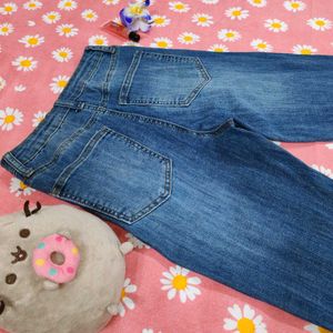 💙 Forever 21 Bellbottoms 💙