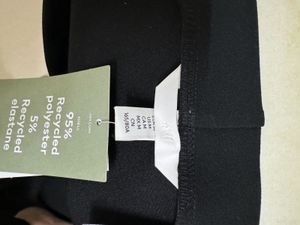 SALE ✨H&amp;M Flarred Leggings