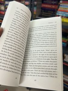 Memory By William Walker Atkinson