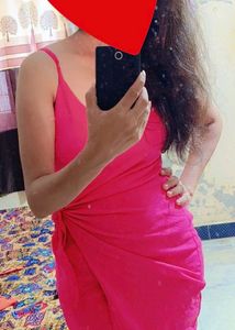 Party Wear