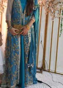 Party Wear Dress