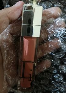 One Dior Lip Gloss