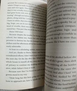 Evermore: The Immortals Novel