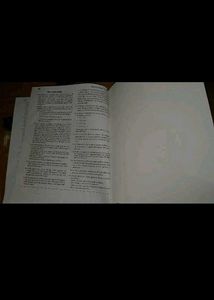 Ncert Punch Neet