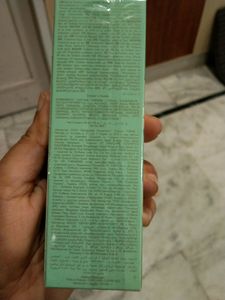 Jasmine Perfume Oriflame Branded