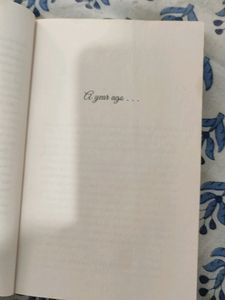 Your Dreams Are Mine Now Noble... By Ravinder Singh... Newly Book Without Any Mark.. The Story Of A Girl ... Motivational And Fiction
