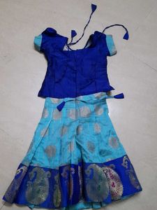 Girls Clothes- Like New, Hardly Worn