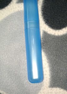 Colorful Toothbrush Holders