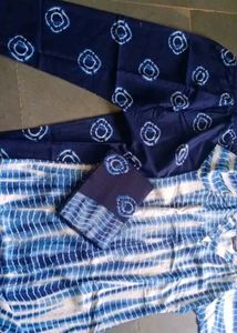Kurta Set