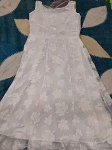 Party dress