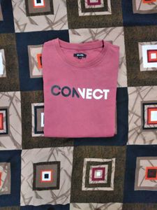 Connect Sweatshirt