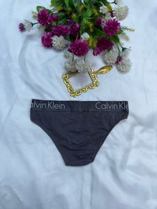 Calvin Kelin Panty