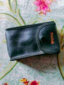 Kodak Camera