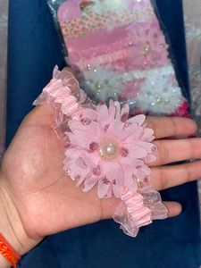 Hair Accessories