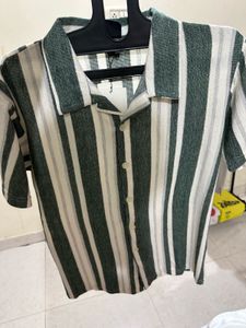 Comfy Shirt( Super Soft) L Size