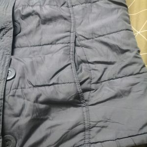 Men&#39;s Jacket