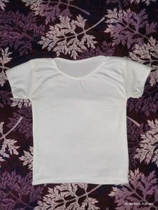 women Jumpsuit - Trendy &amp; Comfy