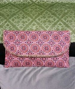 🎀Brand New Sling Bags, Buy 2 Get 1 Free 🎀