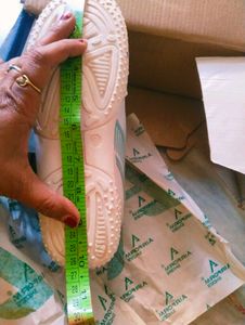 Flyer Kids Casual Shoes