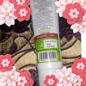 Offer 🎉Rs 433 Ka Product Only 255 Me 😍😍
