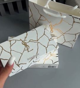 YSL LIPSTICK GIFT SET