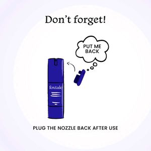0.15% Retinol Night Serum