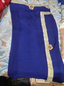Saree Partywear