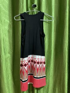 Two Pcs Top Premium Quality