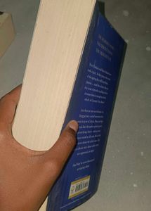 Crescent City Book 2