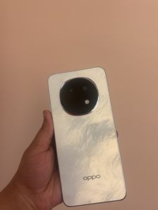 demo phone OPPO F29 Pro 5G