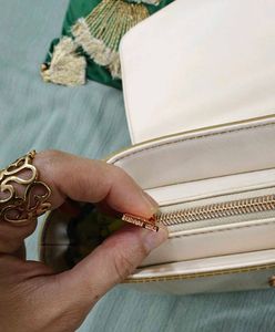 Ted Baker Handbag