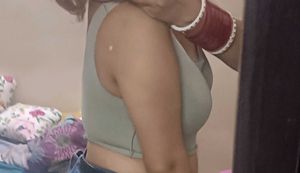 Bra