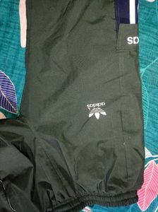 Winter Lower For Men 30 Off On Delivery