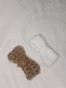 Hair Accessories Tiktak