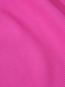 Pink Sleeveless Dress