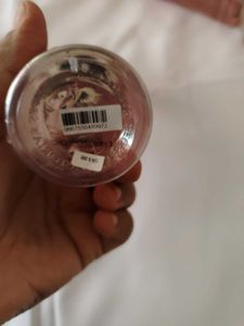 Victoria secret Pure Seduction