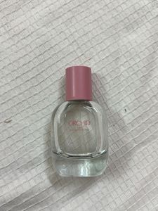 Zara Bloom Collection Perfume Set